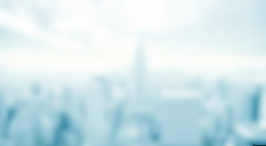 免费电话轰炸器